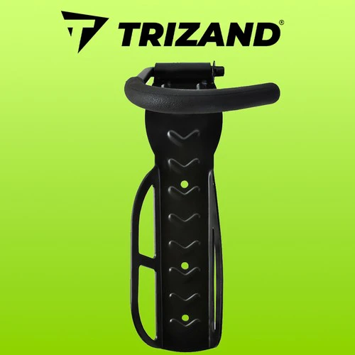 Trizand Dviračių kabykla