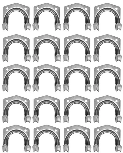 Tool hanger - 20pcs Bigstren 22486