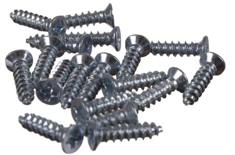 Tool hanger - 20pcs Bigstren 22486