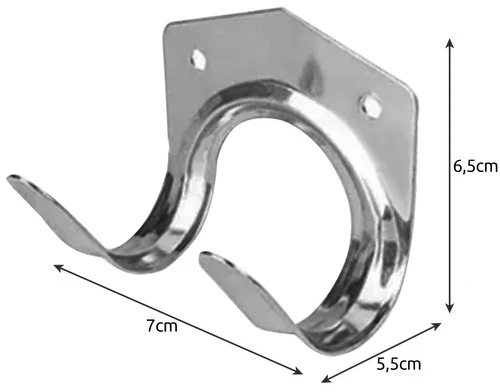 Tool hanger - 20pcs Bigstren 22486