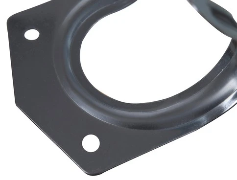 Tool hanger - 20pcs Bigstren 22486