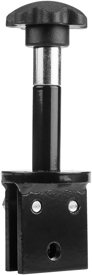 Wieszak Variklio pakaba, keliamoji galia 500 kg
