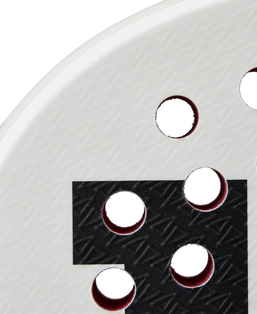 Wilson - Bela LS V3 padelio raketė