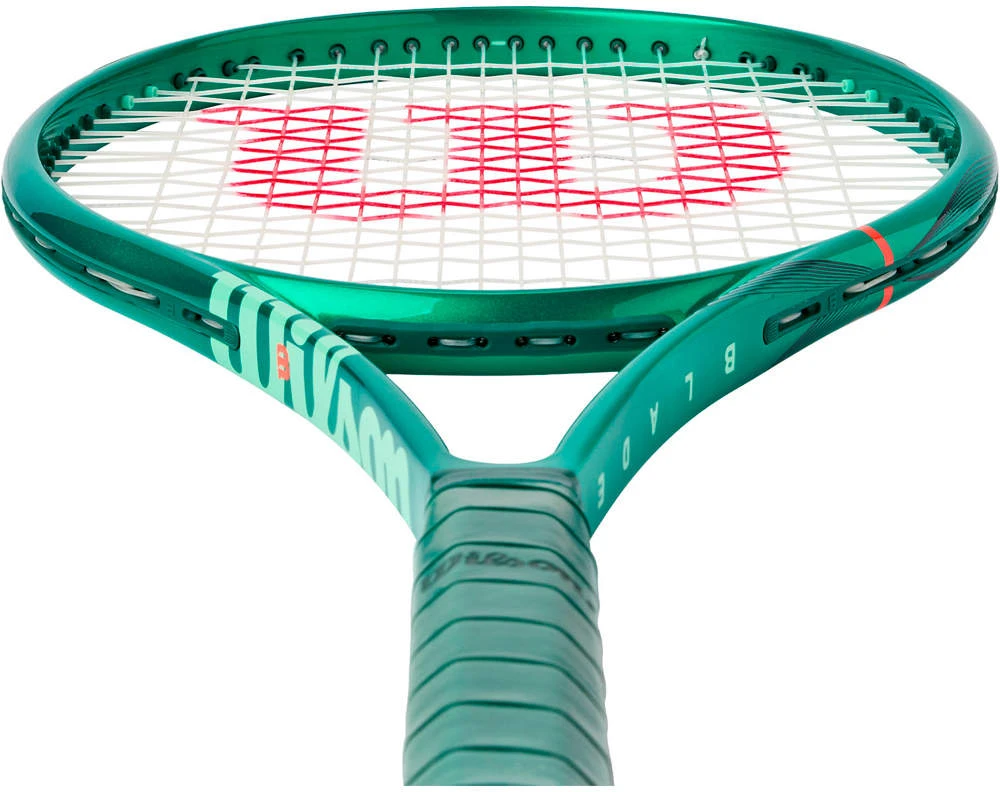 Wilson - Blade 100UL V10 RKT
