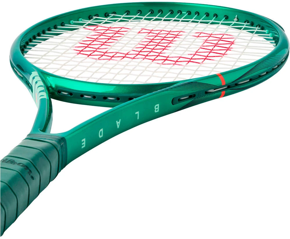 Wilson - Blade 100UL V10 RKT