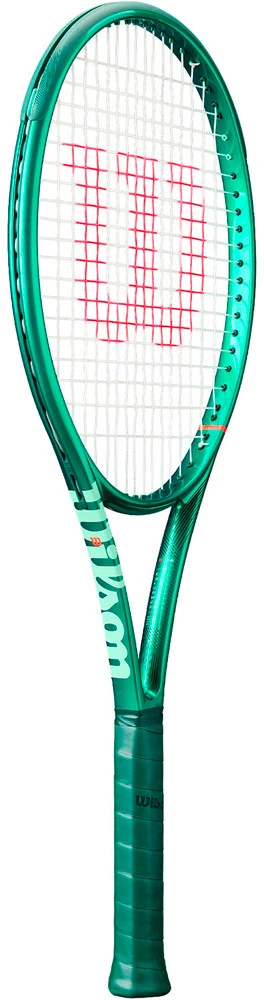 Wilson - Blade 100UL V10 RKT