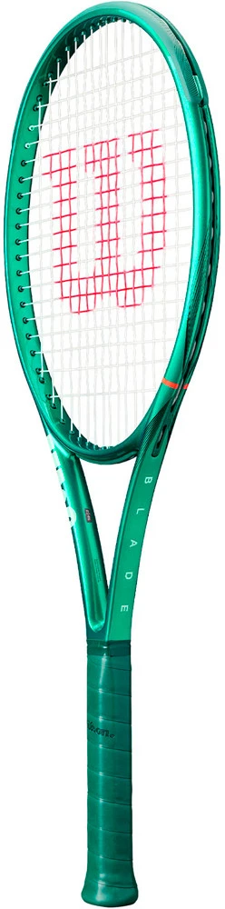 Wilson - Blade 100UL V10 RKT