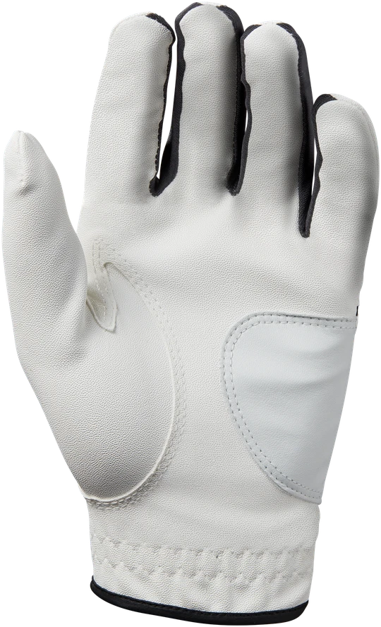 Wilson Feel Plus vyriškos pirštinės – dešiniarankiams – didelės