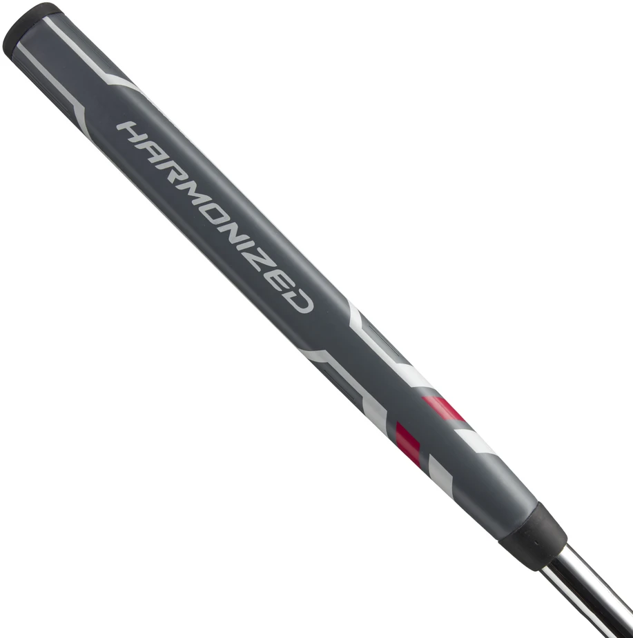 Wilson - Harmonized Putter X1 RH 34