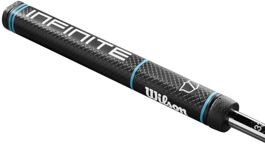 Wilson - Begalinis Putter Bean RH 33