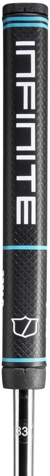 Wilson - Begalinis Putter Bean RH 33