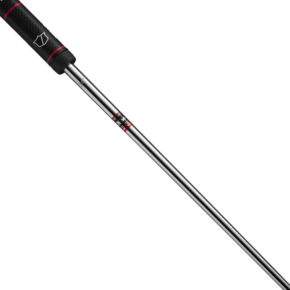 Wilson - Begalinis Putter Bean RH 34