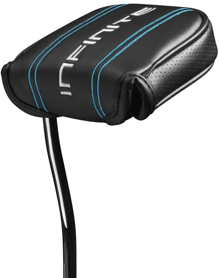 Wilson - Begalinis Puteris Bucktown RH 33