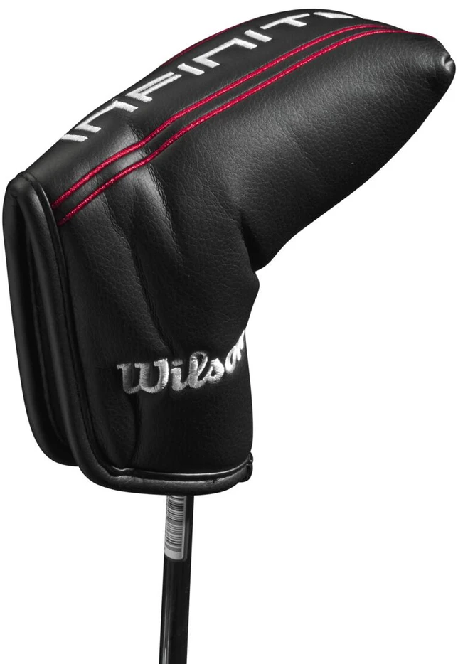 Wilson - Infinite Putter Grant Park RH 34