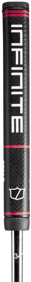 Wilson – begalinis putteris West Loop RH 34