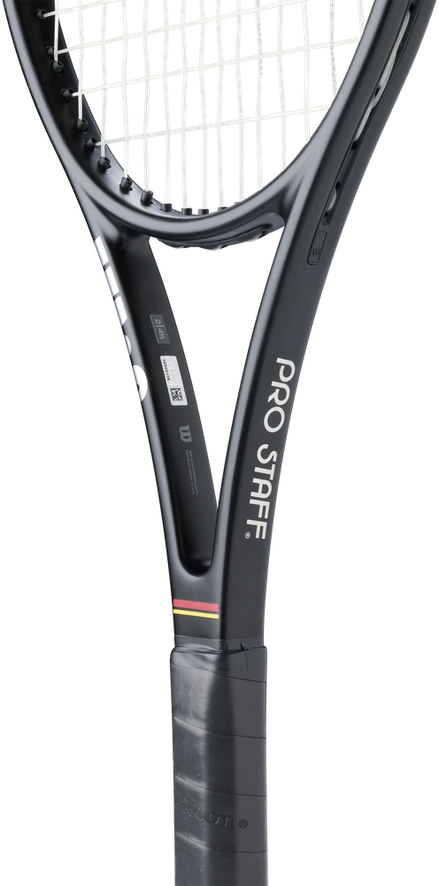 Wilson - Pro Staff 97UL Classic RKT