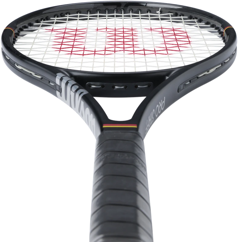 Wilson - Pro Staff 97UL Classic RKT