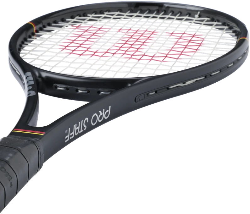 Wilson - Pro Staff 97UL Classic RKT