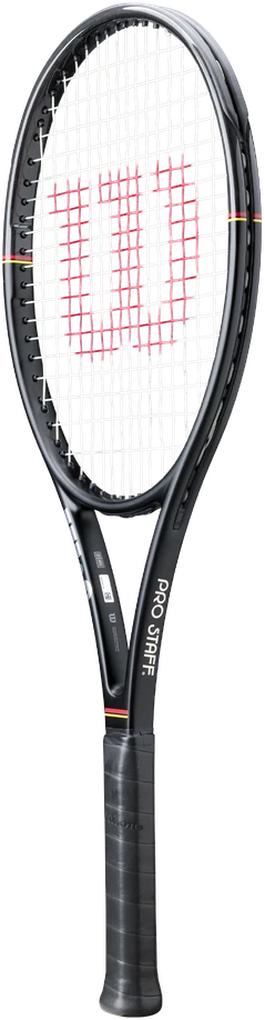Wilson - Pro Staff 97UL Classic RKT