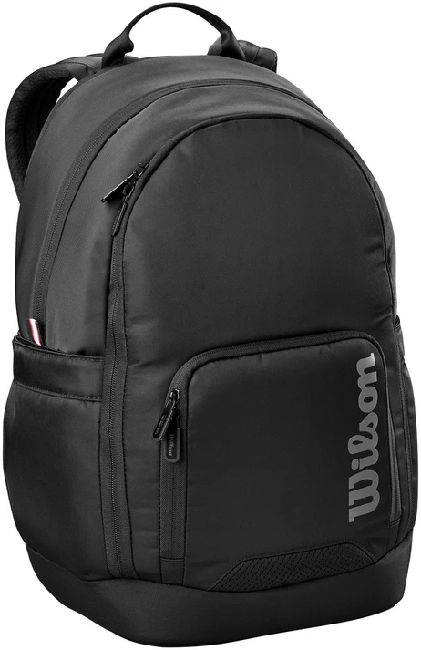 Wilson - Turizmo kuprinė