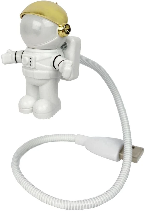 Winkee - Astro LED šviesa