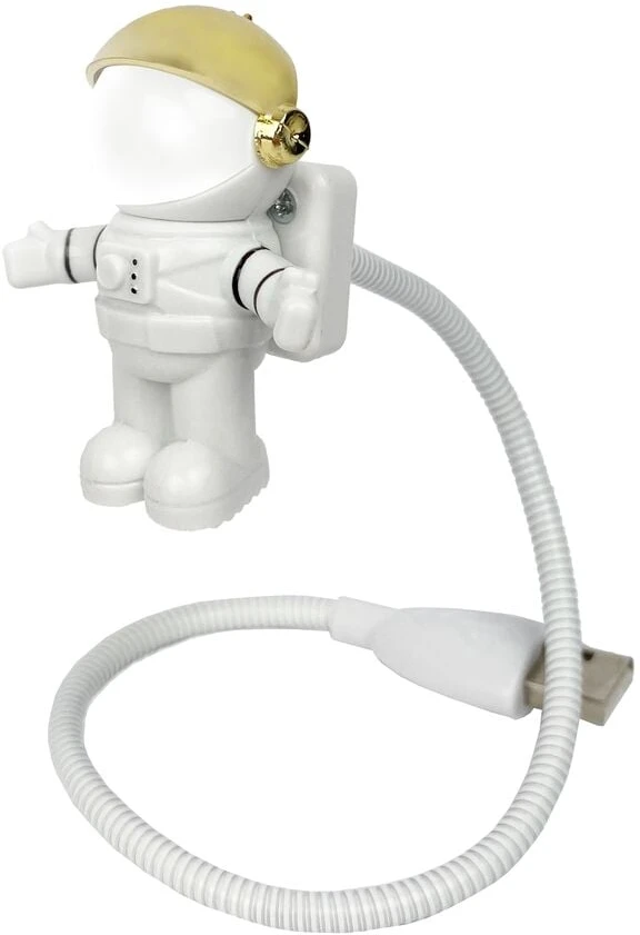 Winkee - Astro LED šviesa