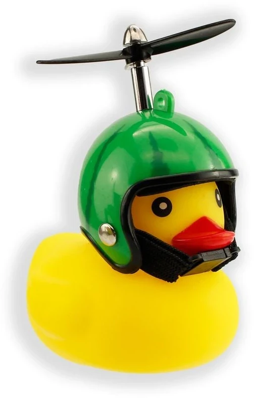 Winkee - Bike Duck - Arbūzas