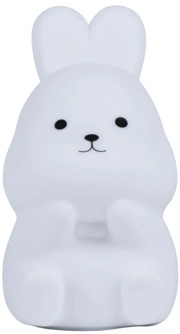 Winkee - Bunny Mini Light - Kompaktiškas