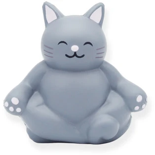 Winkee - Kalma Kitty streso kamuoliukas