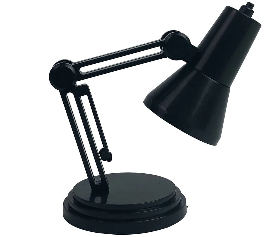 Winkee - Mini skaitymo lempa