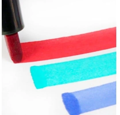„Winsor Newton“ – „Promarker“ rinkinys, 96 vnt. (832387)