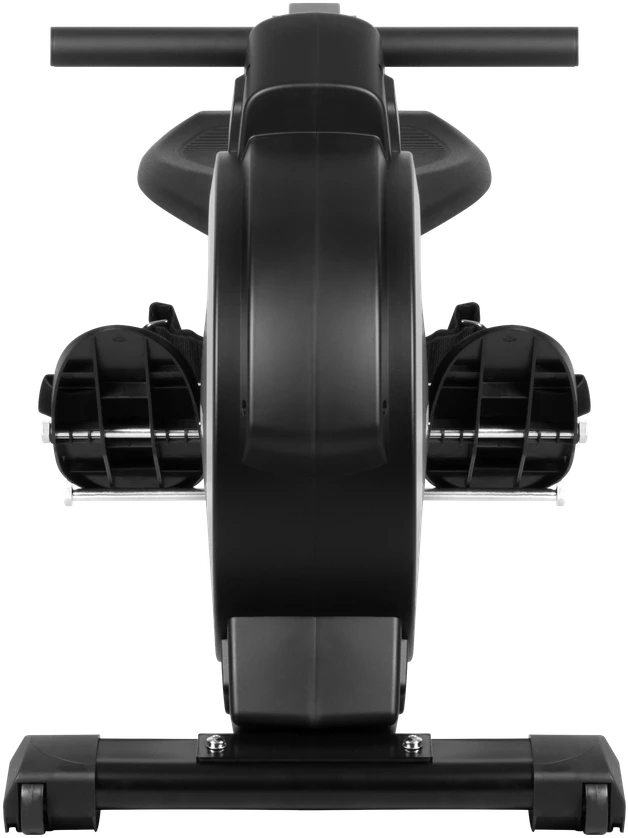 REBEL ACTIVE magnetinio irklavimo treniruoklio modelis RBA-1005