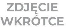 Wkład Kasetė Įrankių įdėklas iš putplasčio, 4 stalčiui, 31 vnt., tuščias (dbk)