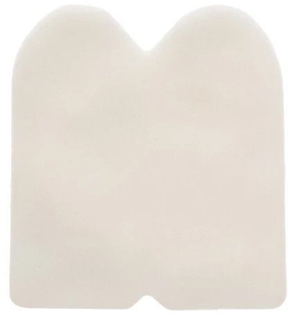 „Malatec“ kvapų įdėklas drėkintuvams N11035 ir N11036 – 2 vnt.