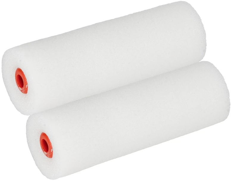 Wkład Kasetė „Moltopren“ įdėklas 35 x 100 prolino 2 vnt. - pakaitalas 41165
