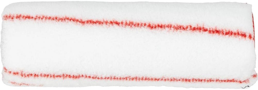 Wkład Kasetė Nailoninis įdėklas 50 x 180 fi8 proline