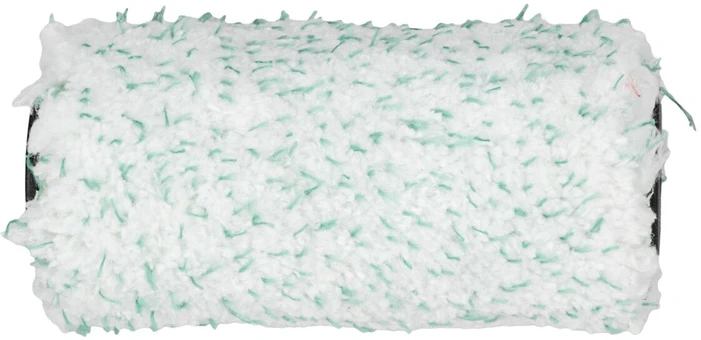 Wkład Kasetė Rex alyvuogių įdėklas 30 x 100 fi6, proline