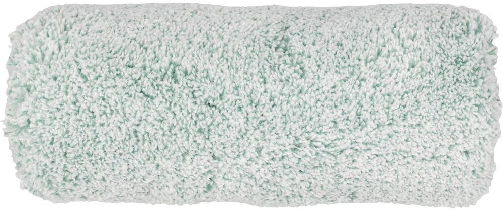 Wkład Kasetė Rex alyvuogių įdėklas 70 x 180 fi8 proline