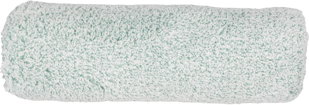 Wkład Kasetė Rex alyvuogių įdėklas 70 x 250 fi8 proline