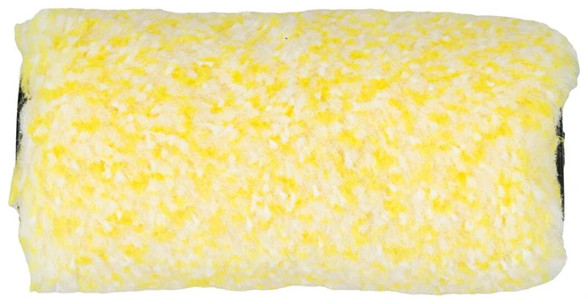 Wkład Kasetė „Syntex“ įdėklas 30 x 100 fi6, prolinas