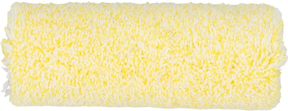 Wkład Kasetė „Syntex“ įdėklas 50 x 180 fi8 proline