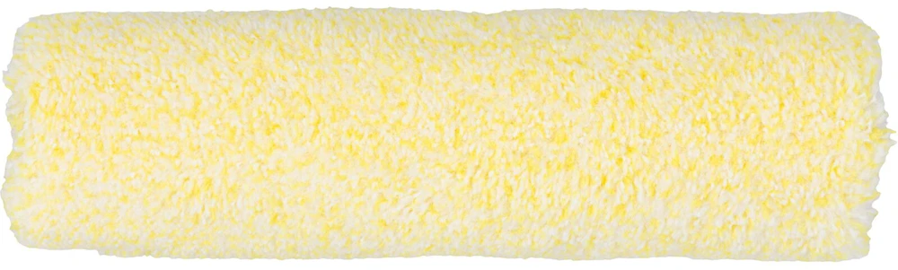 Wkład Kasetė „Syntex“ įdėklas 50 x 250 fi8 proline