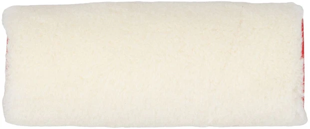 Wkład Kasetė Veliūrinis įdėklas 30 x 100 fi6, proline