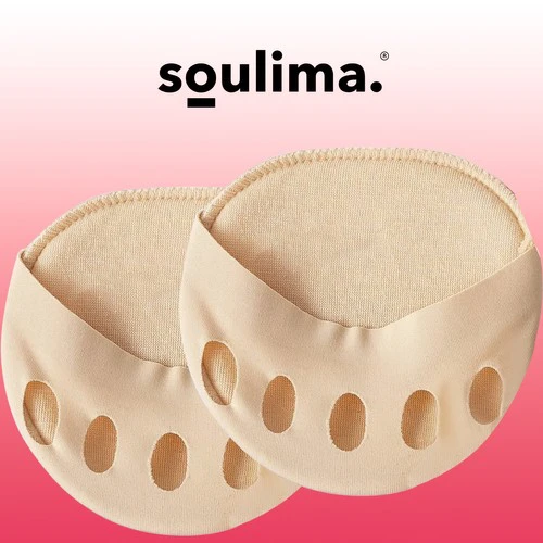 Batų įdėklai – nematomi Soulima 22642