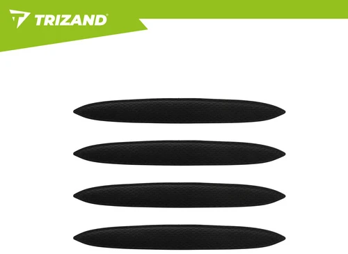 Helmet inserts - 54 pcs Trizand