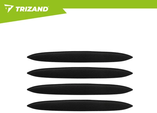 Helmet inserts - 54 pcs Trizand