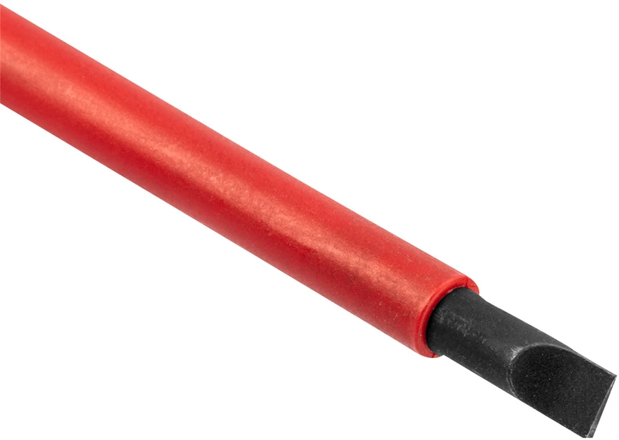 Wkrętak Plokščias atsuktuvas Neo 6,5x150 mm, 04-055