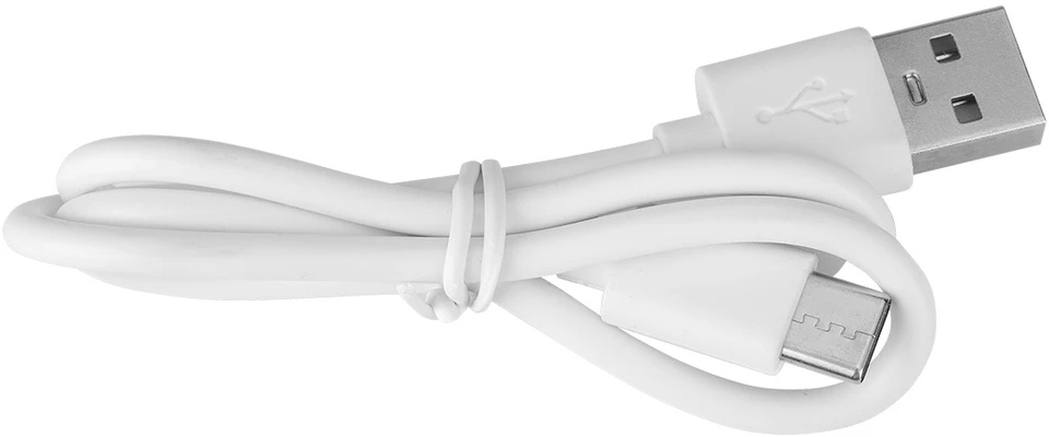 Wkrętak 4V ličio jonų belaidis atsuktuvas, USB-C