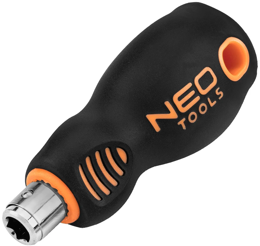 Wkrętak Atsuktuvas Neo (04-201)