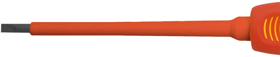 Wkrętak Atsuktuvas Neo, 2.5x75mm